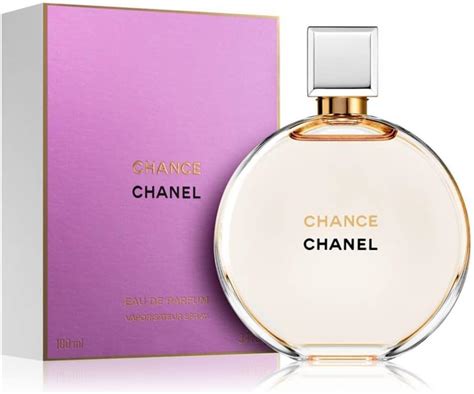 chanel chance eau parfumée|Chanel chance cheapest price uk.